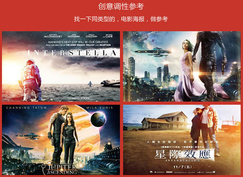 拉里奥哈大学公共管理文凭证书