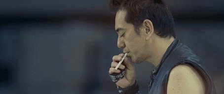 拉比学院物理学文凭证书